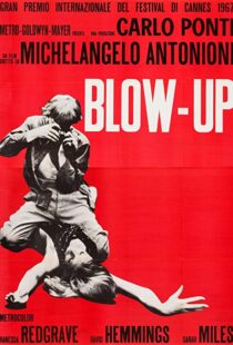 دانلود فیلم Blow-Up 1966109864-970362571