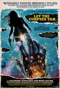 دانلود فیلم Let the Corpses Tan 2017108260-1541583258