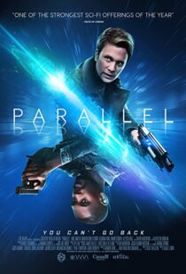 دانلود فیلم Parallel 2018103371-1739721467