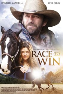 دانلود فیلم Race to Win 2016110242-1296957380
