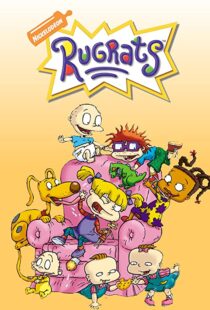 دانلود انیمیشن Rugrats106736-1049668543