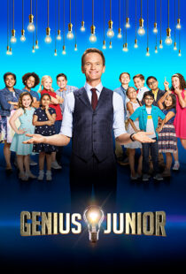 دانلود سریال Genius Junior106286-1807363768