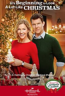 دانلود فیلم It’s Beginning to Look a Lot Like Christmas 2019101161-878337429