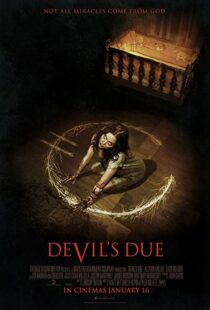 دانلود فیلم Devil’s Due 2014107605-2064803845