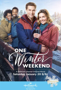 دانلود فیلم One Winter Weekend 2018105167-645765836