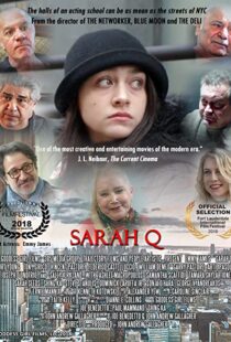 دانلود فیلم Sarah Q 2018104758-1888178147