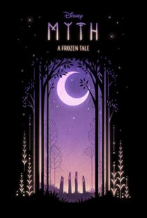 دانلود انیمیشن Myth: A Frozen Tale 2019105515-1924184906