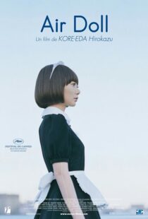 دانلود فیلم Air Doll 2009102765-1513674865