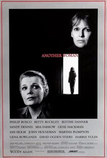 دانلود فیلم Another Woman 1988108663-325660712