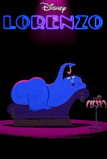 دانلود انیمیشن Lorenzo 2004105754-2052852394