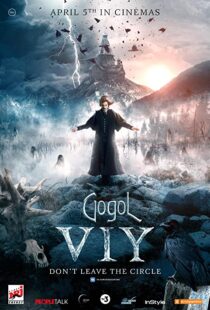 دانلود فیلم Gogol. Viy 2018102937-1310954300
