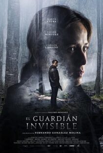 دانلود فیلم The Invisible Guardian 2017107413-1366251013