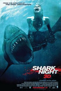 دانلود فیلم Shark Night 2011106617-953480069