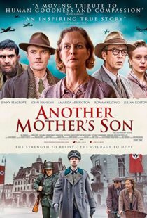 دانلود فیلم Another Mother’s Son 2017108784-186270437