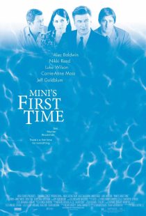 دانلود فیلم Mini’s First Time 2006105767-1113554984