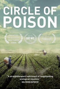 دانلود مستند Circle of Poison 2015104640-1267862540