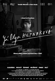دانلود فیلم I, Olga Hepnarova 2016101915-1555728237