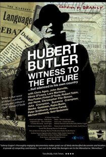 دانلود مستند Hubert Butler: Witness to the Future 2016101553-1313225564