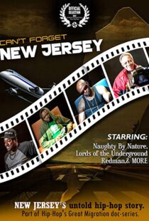 دانلود مستند Can’t Forget New Jersey 2019101737-51358355