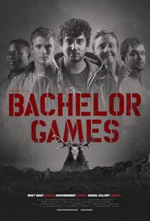 دانلود فیلم Bachelor Games 2016109439-1875704322