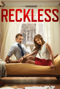 دانلود سریال Reckless110390-1676889107