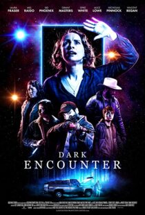 دانلود فیلم Dark Encounter 2019102446-840672769