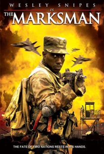 دانلود فیلم The Marksman 2005106248-549525752