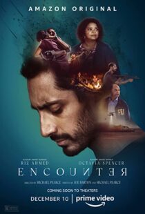 دانلود فیلم Encounter 2021105121-221814205