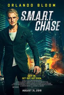 دانلود فیلم S.M.A.R.T. Chase 2017109067-931014395