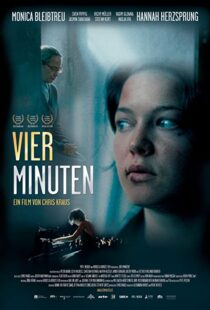 دانلود فیلم Four Minutes 2006102787-768172746