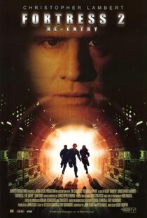 دانلود فیلم Fortress 2: Re-Entry 2000105940-1720090768