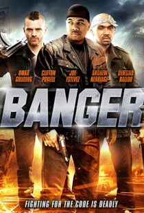 دانلود فیلم Banger 2016104630-251919118