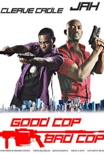 دانلود فیلم Good Cop Bad Cop 2018105450-51372840