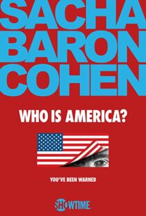 دانلود سریال Who Is America?109037-602499380