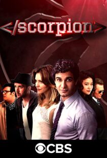 دانلود سریال Scorpion102483-2079958375