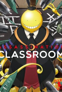 دانلود انیمه Assassination Classroom105816-1385074314
