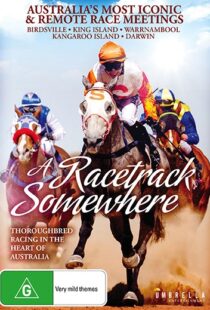 دانلود مستند A Racetrack Somewhere 2016101696-667579618