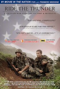 دانلود فیلم Ride the Thunder 2015104520-1061764217
