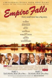 دانلود سریال Empire Falls109072-100451365