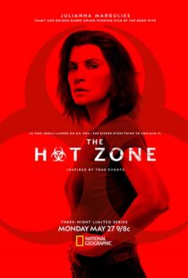 دانلود سریال The Hot Zone103886-1085349616
