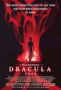 دانلود فیلم Dracula 2000105926-406827931
