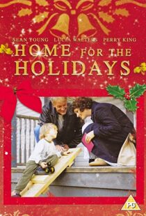 دانلود فیلم Home for the Holidays 2005101843-2143578735