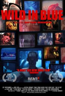 دانلود فیلم Wild in Blue 2015108023-1061155561