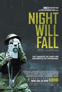 دانلود مستند Night Will Fall 2014104208-973411131