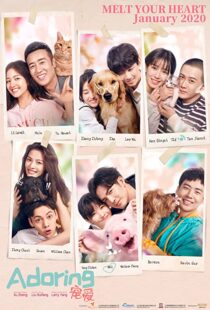 دانلود فیلم Adoring 2019101210-912328155