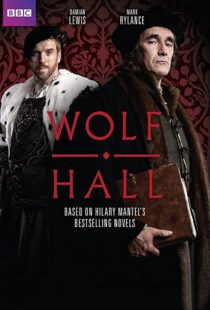 دانلود سریال Wolf Hall105735-1105888445
