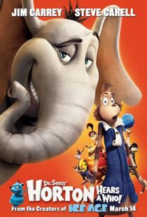 دانلود انیمیشن Horton Hears a Who! 2008105960-503123091