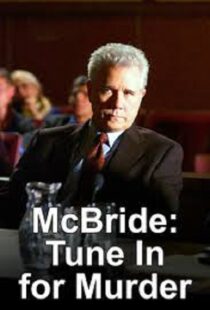 دانلود فیلم McBride: Tune in for Murder 2005104998-750009661