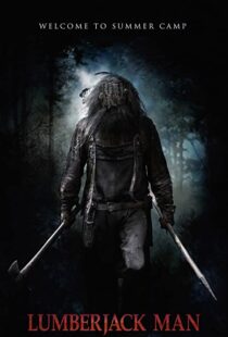 دانلود فیلم Lumberjack Man 2015108465-357048565