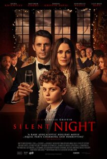 دانلود فیلم Silent Night 2021101892-1924274668